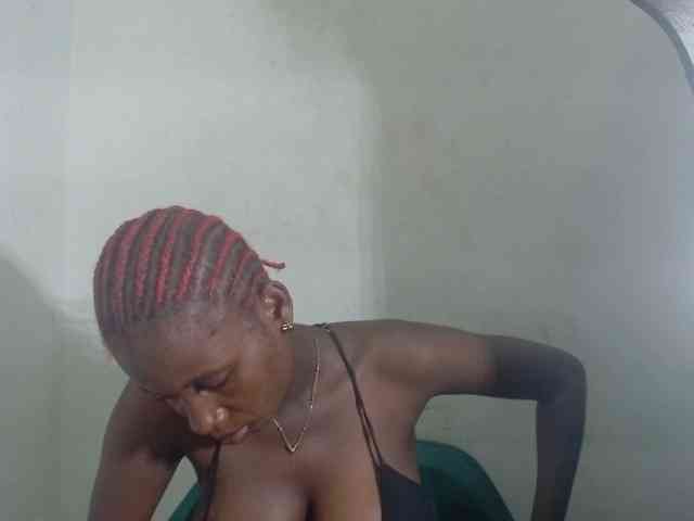 Wetxxpussy