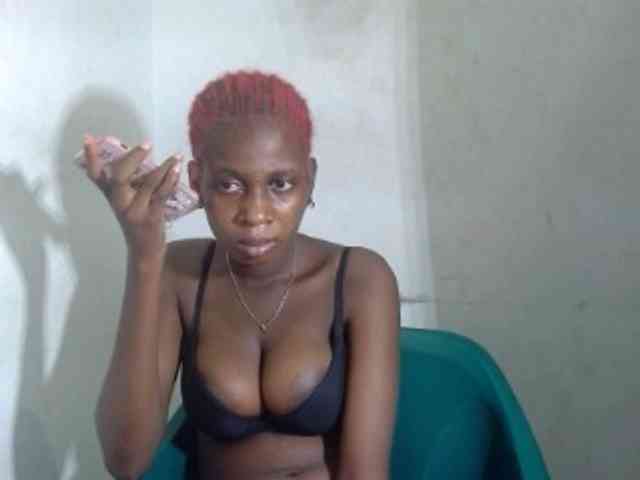 Wetxxpussy