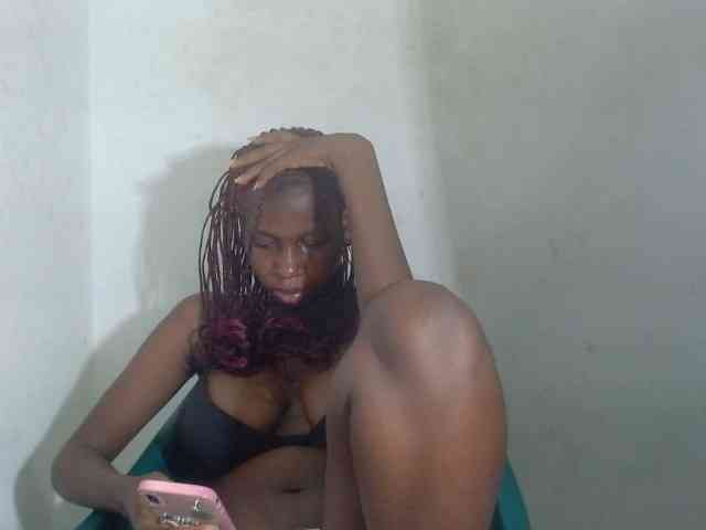 Wetxxpussy webcam