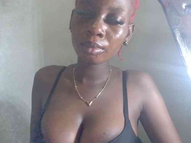 Wetxxpussy webcam