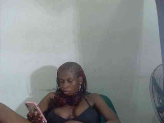 Wetxxpussy webcam