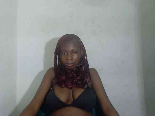 Wetxxpussy webcam