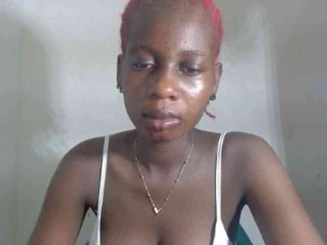 Wetxxpussy webcam