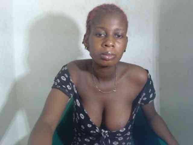 Wetxxpussy webcam