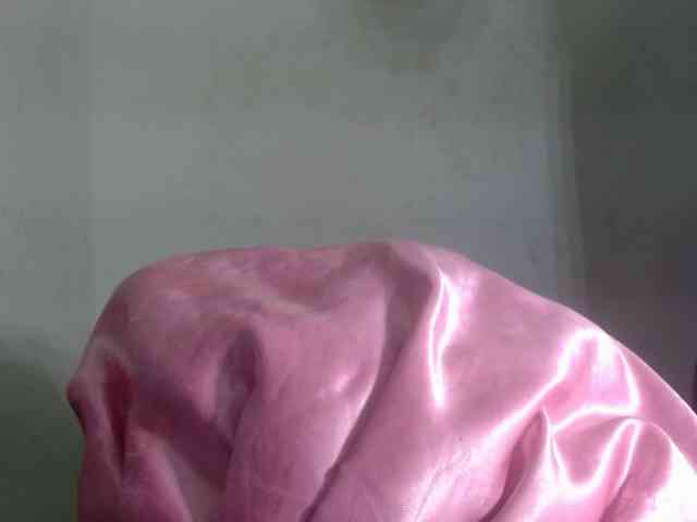 Wetxxpussy webcam