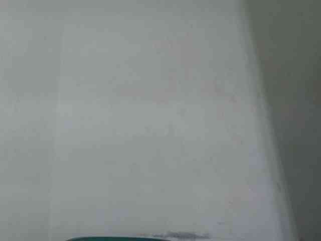 Wetxxpussy webcam