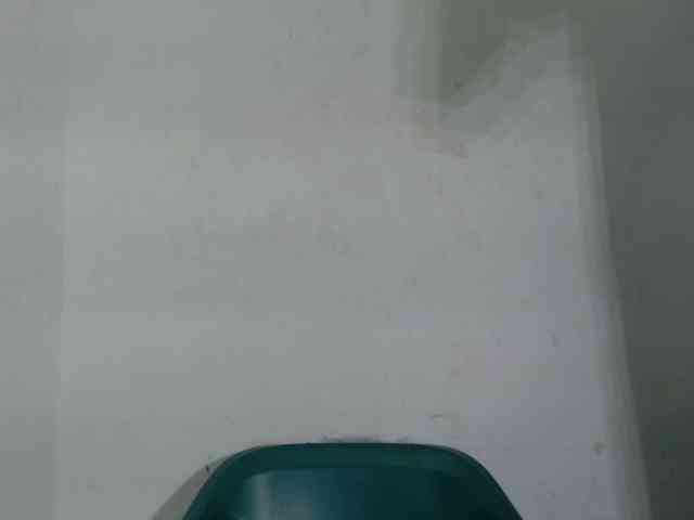 Wetxxpussy webcam