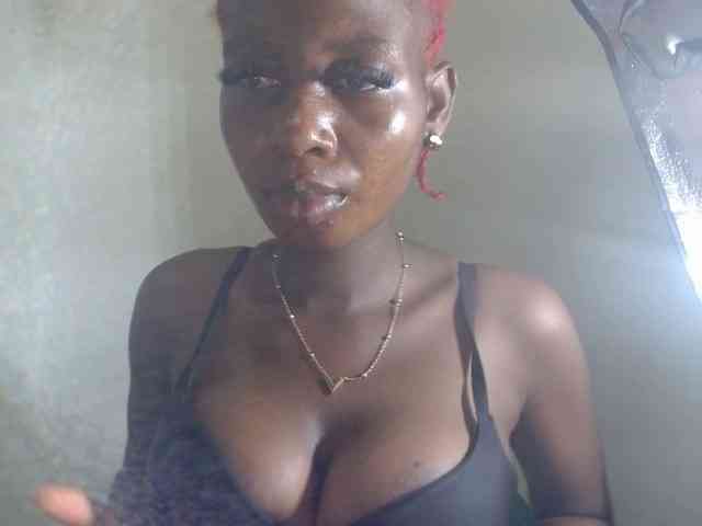 Wetxxpussy webcam