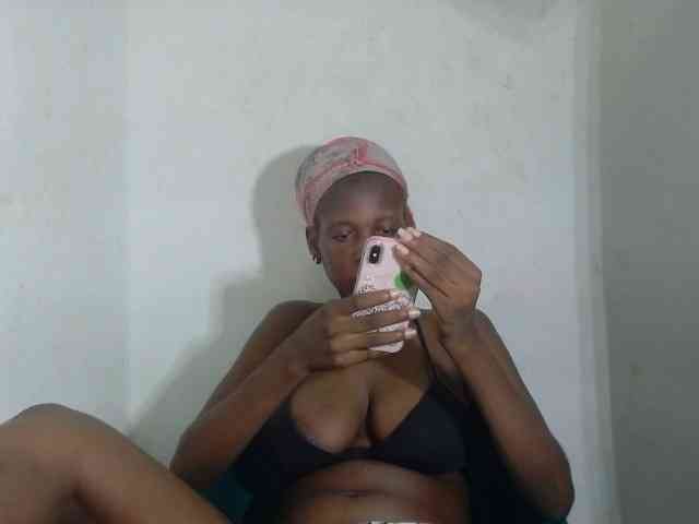 Wetxxpussy webcam