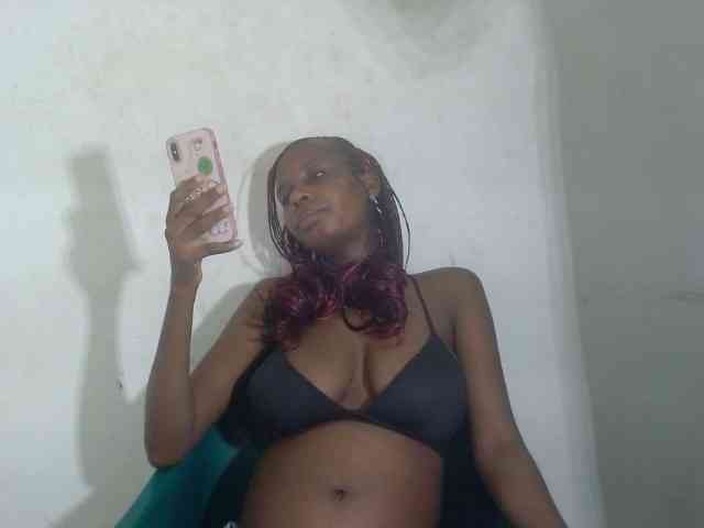 Wetxxpussy webcam