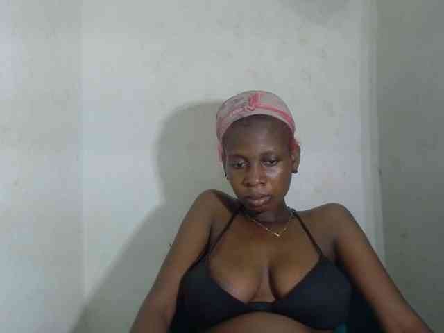 Wetxxpussy