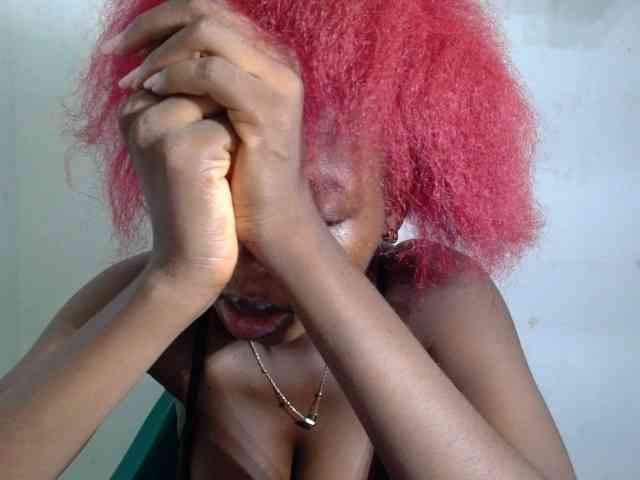 Wetxxpussy Wetxxpussy