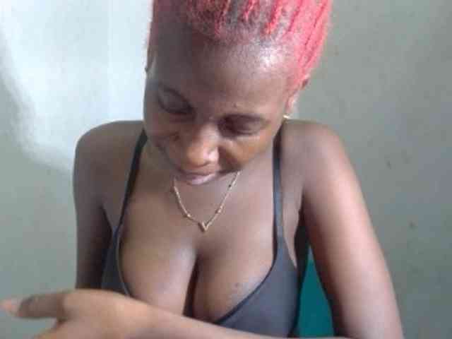 Wetxxpussy