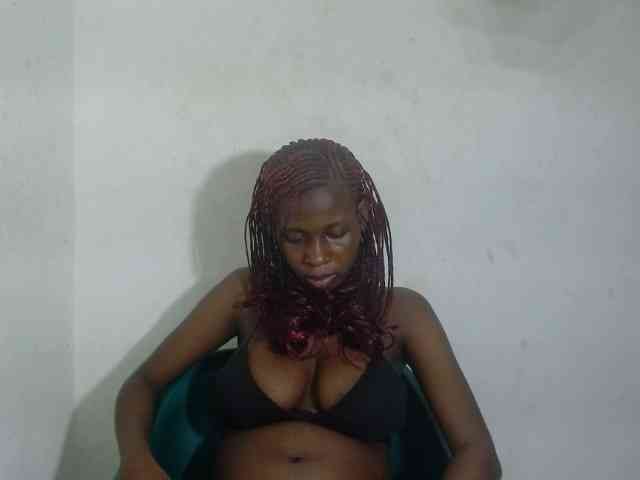 Wetxxpussy webcam