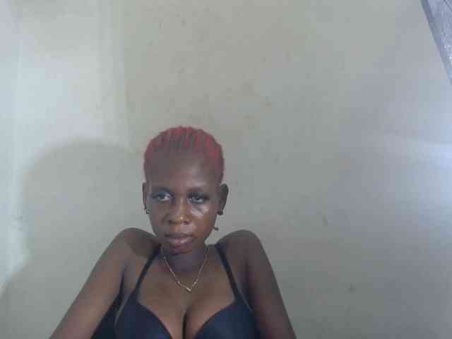 Wetxxpussy webcam