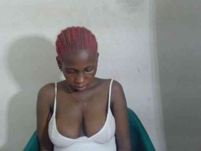 Wetxxpussy webcam