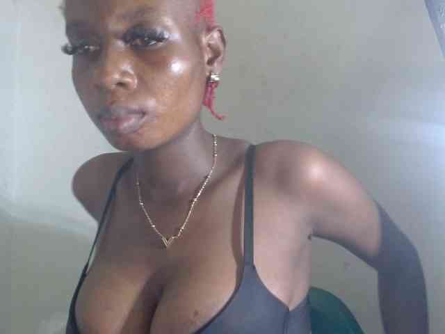Wetxxpussy webcam