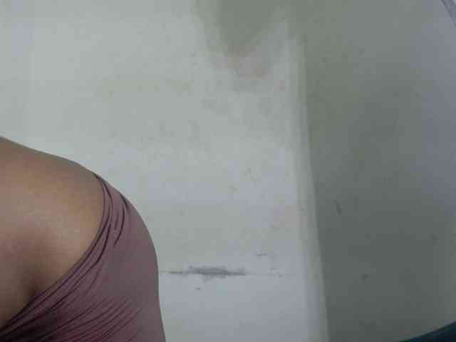 Wetxxpussy webcam