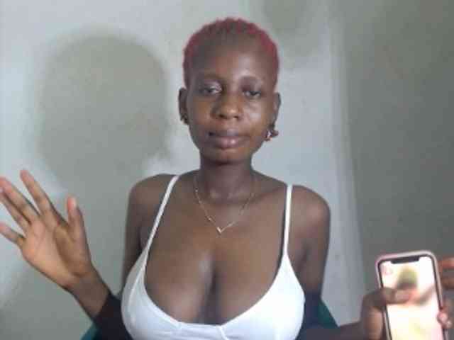 Wetxxpussy
