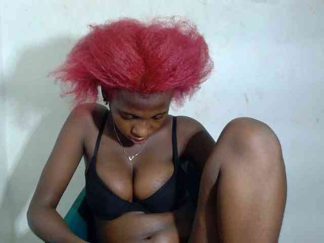 Wetxxpussy webcam