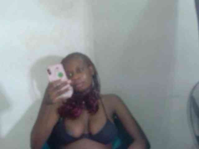 Wetxxpussy webcam