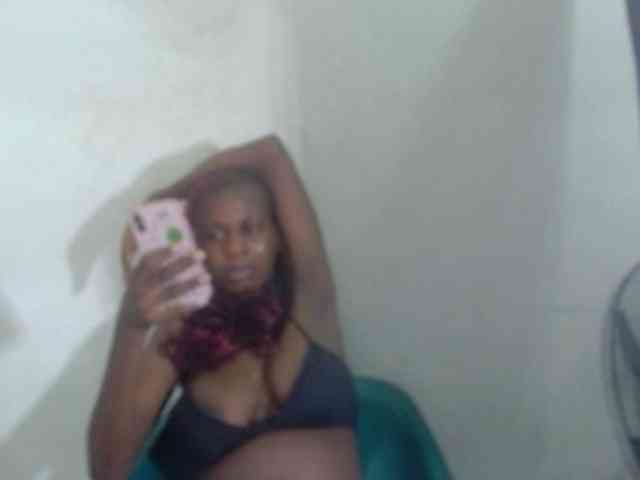 Wetxxpussy webcam