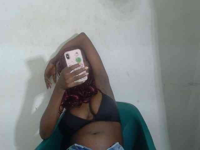 Wetxxpussy webcam