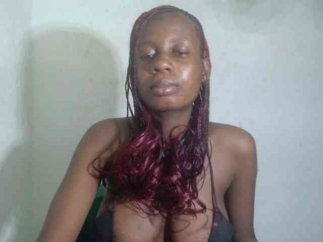 Wetxxpussy webcam