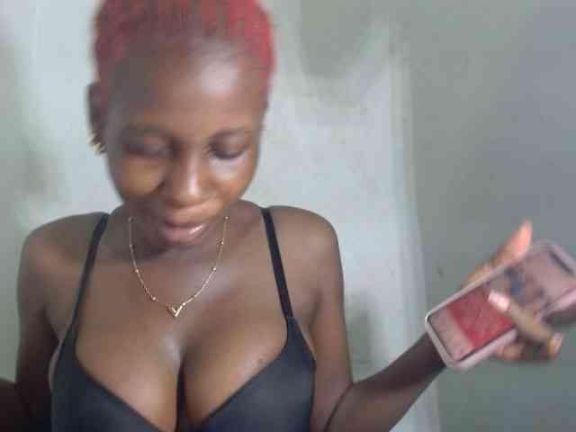 Wetxxpussy webcam