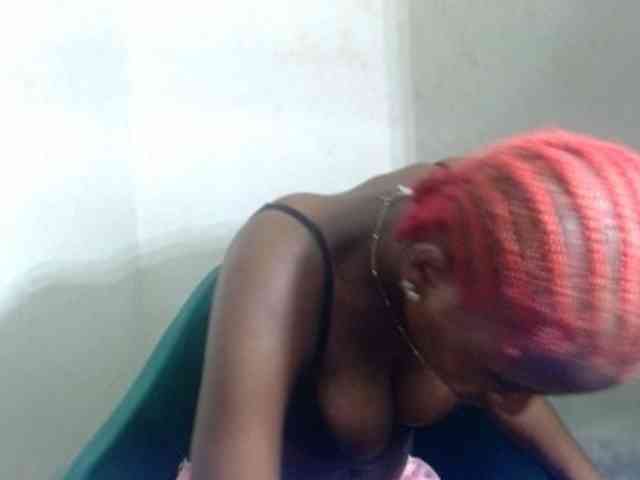Wetxxpussy webcam
