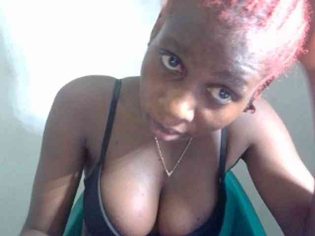 Wetxxpussy webcam