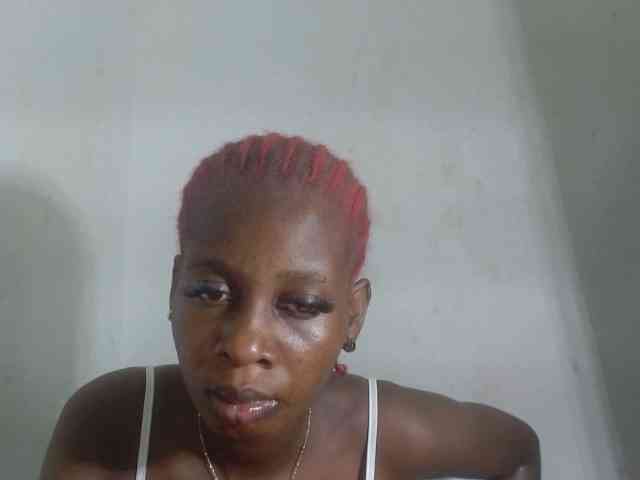 Wetxxpussy webcam