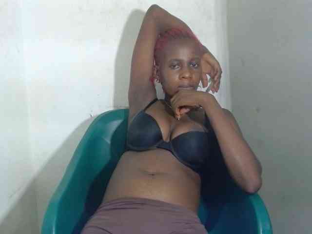 Wetxxpussy Wetxxpussy