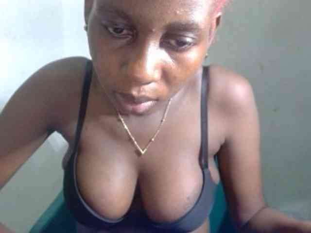 Wetxxpussy webcam