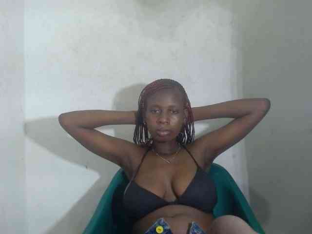 Wetxxpussy webcam