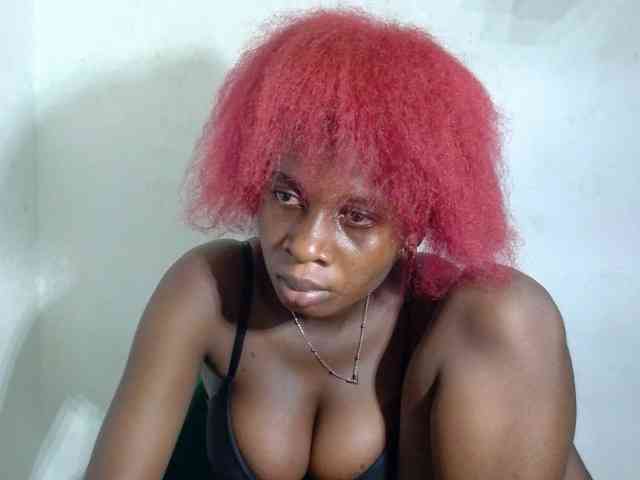 Wetxxpussy