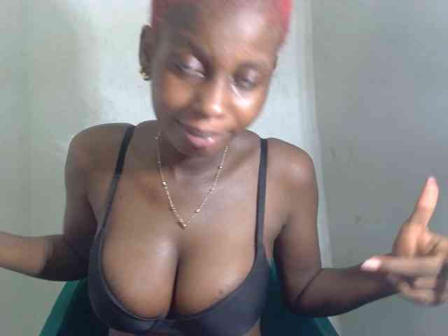 Wetxxpussy webcam