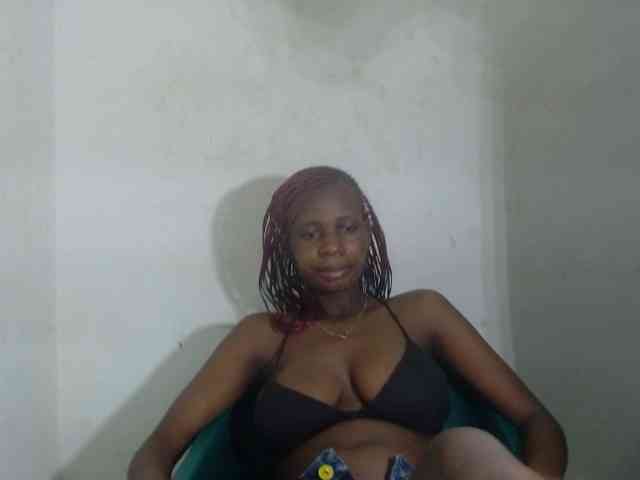 Wetxxpussy webcam