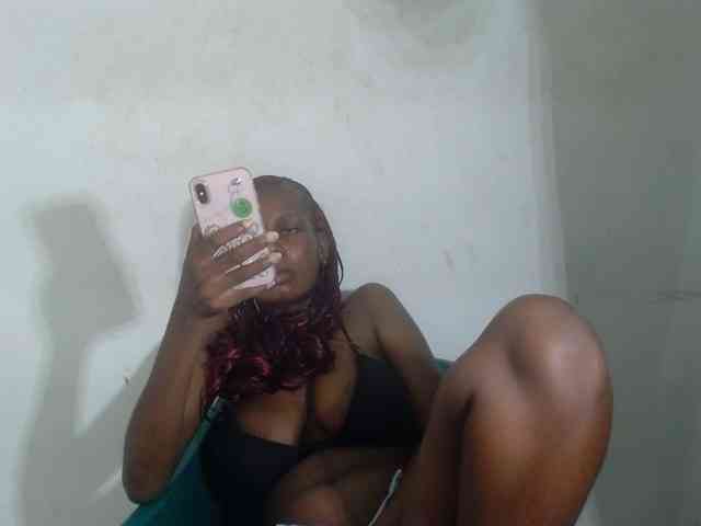 Wetxxpussy webcam