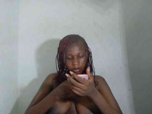 Wetxxpussy webcam