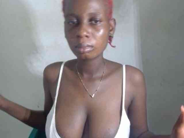 Wetxxpussy webcam