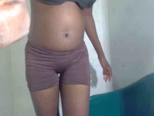 Wetxxpussy
