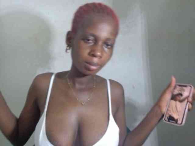 Wetxxpussy webcam