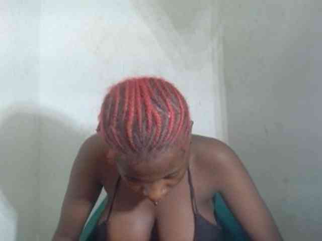 Wetxxpussy