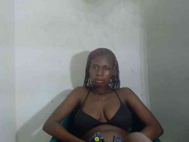 Wetxxpussy webcam