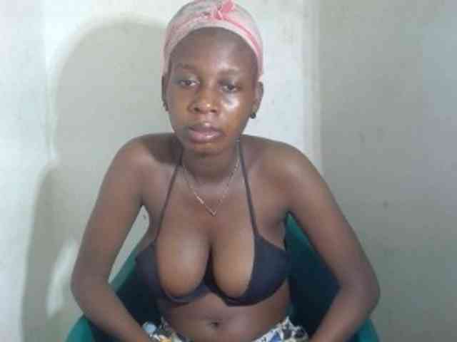 Wetxxpussy