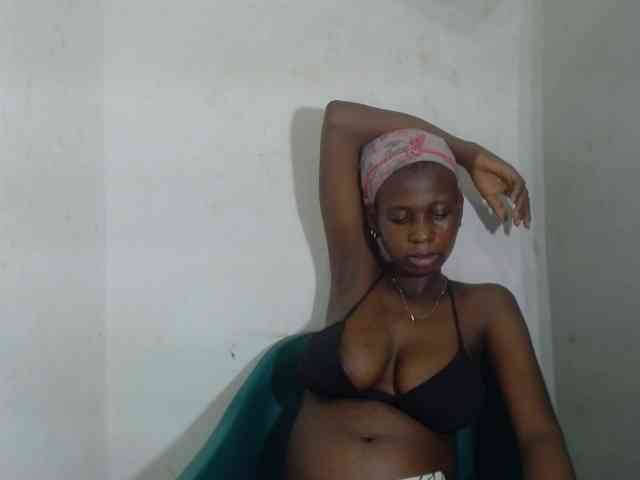 Wetxxpussy webcam