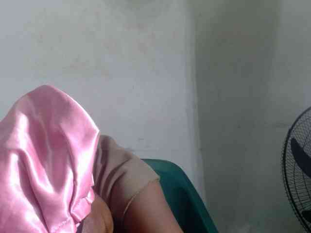 Wetxxpussy webcam