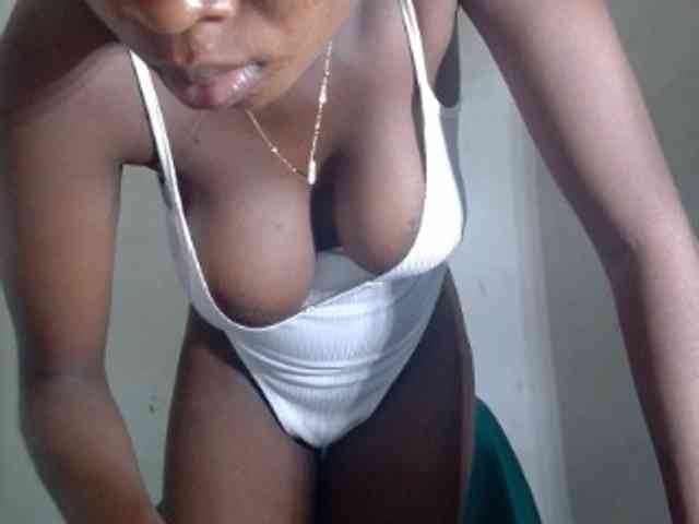 Wetxxpussy webcam