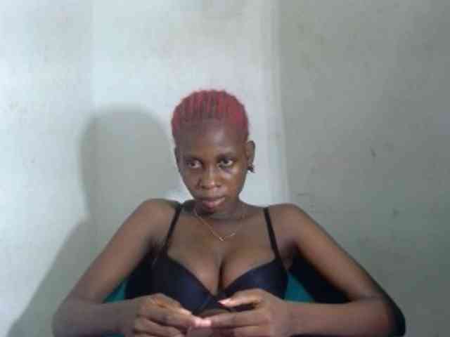 Wetxxpussy webcam